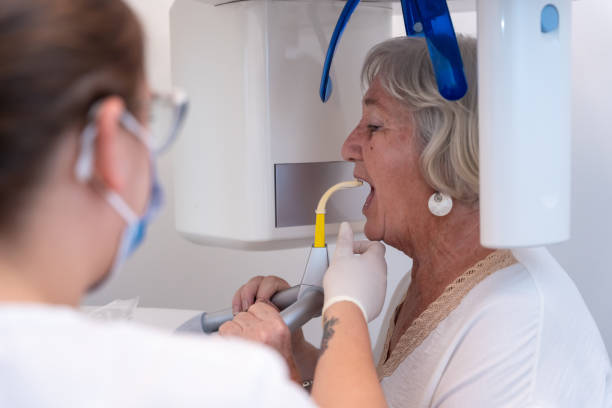Best Emergency Denture Repair in Woodfield, SC